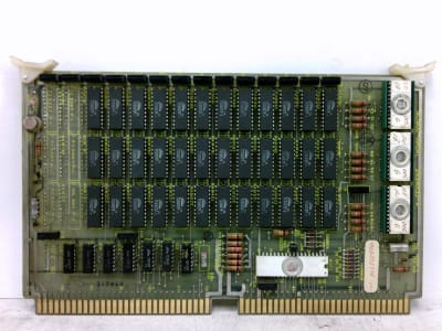 TOSHIBA 2N3N0133-A