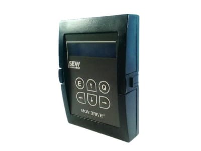 SEW EURODRIVE DBG11B-08