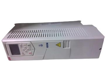 ASEA BROWN BOVERI 3AXD50000215607