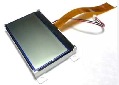 KYOCERA LEDBL51851D-W-1