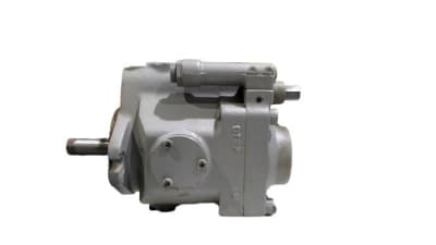 SAUER SUNDSTRAND L38-7046