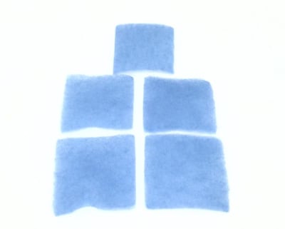 HAMMOND MANUFACTURING PFF1000