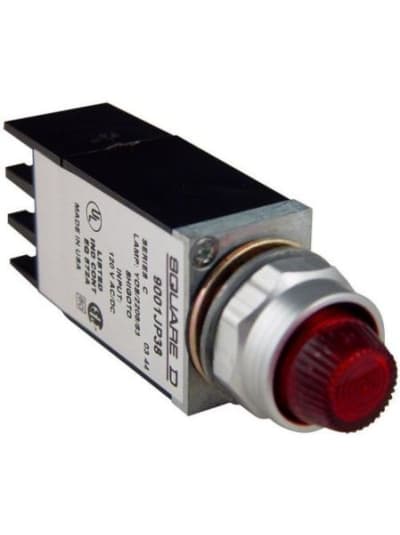 SCHNEIDER ELECTRIC 9001-JP36R29