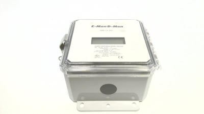 HONEYWELL E50-480100-R07KIT-NS