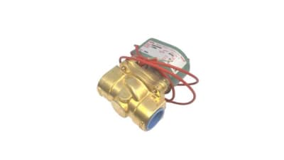 ASCO 8030B43E06926-120/60
