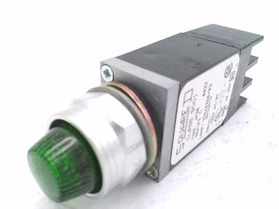 SCHNEIDER ELECTRIC 9001-JP38LYY29