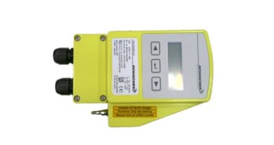 SCHISCHEK EXCOS-P1250