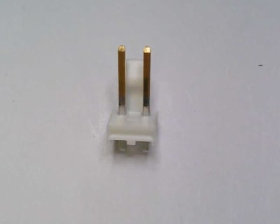 MOLEX 0026614020