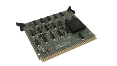 HONEYWELL 14500102-004