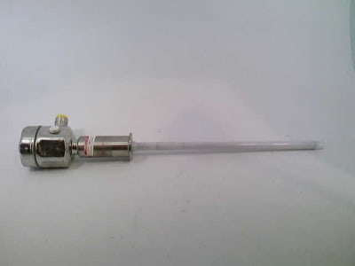 ENDRESS & HAUSER FMI51A1KTNJB1E1A