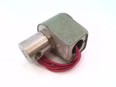 ASCO 8262A5-115/60
