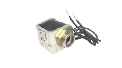 ASCO X80031AC120/60, 110/50D