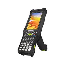 ZEBRA MC9401-0G1J6DSS-NA