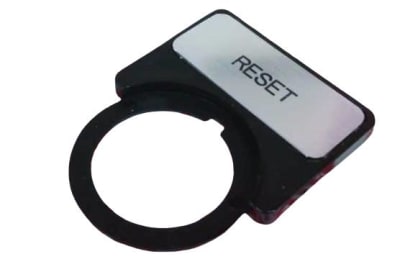 SCHNEIDER ELECTRIC 9001-JN199R