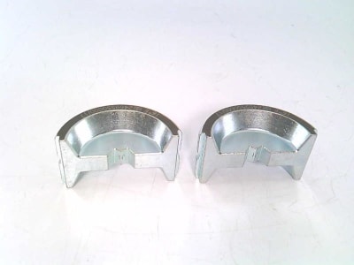 WEIDMULLER 2469550000