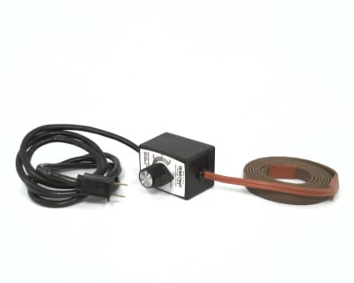 BRISKHEAT BSAT051006