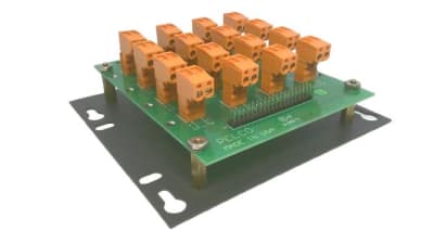 SCHNEIDER ELECTRIC CM8500-APNL-10