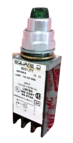 SCHNEIDER ELECTRIC 9001-JT1L29