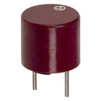 LITTELFUSE 37314000410