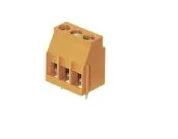 WEIDMULLER 1001830000