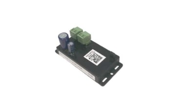 BAPI BA/T1K[32 TO 212F]-XOR-STM-TS