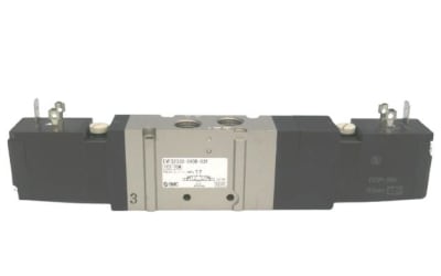 SMC EVFS2330-5YOB-02F