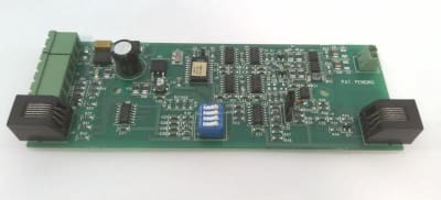 INTERROLL 799-1000-345