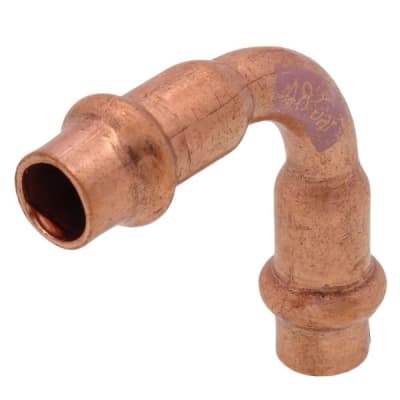 PARKER 870600