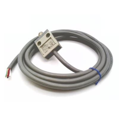 OMRON D4C3333