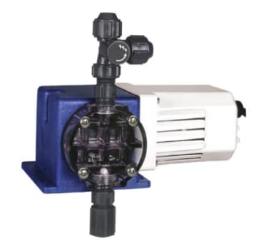 PULSAFEEDER X030-XB-AAAA365