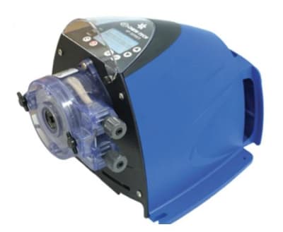 PULSAFEEDER XP023L8LX