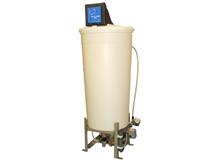 PULSAFEEDER DGF2BBAACAB