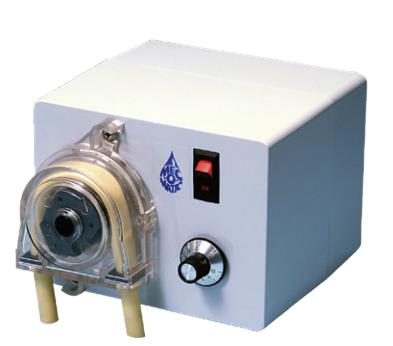 PULSAFEEDER UD10-XA-LSAUSB4