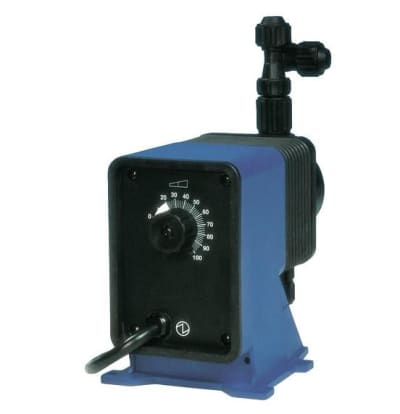 PULSAFEEDER LC02SA-VTCJ-A94