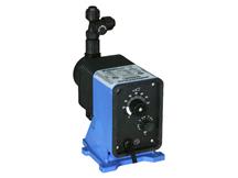 PULSAFEEDER LE33SB-WTC1-520