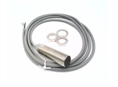RADWELL VERIFIED SUBSTITUTE 3RG4113-0AG01-PF-SUB