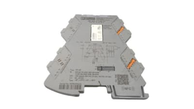 PHOENIX CONTACT MINI MCR-2-T-REL-PT