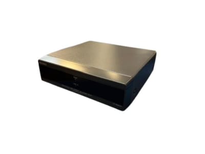 KEYENCE CORP LT-9501H