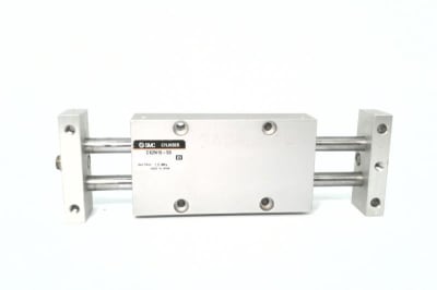 SMC CX2N15-50