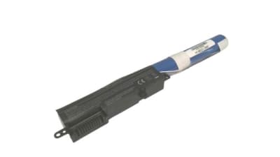 INTERLIGHT WX-717R-8