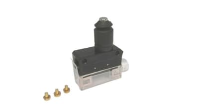 AZBIL CORPORATION SL1-S155