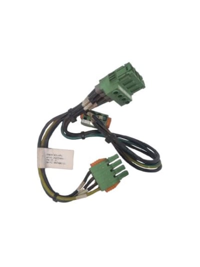 ASEA BROWN BOVERI 3HAC036680-001