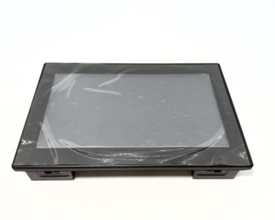 MATSUSHITA ELECTRIC AIG707WCL1G2