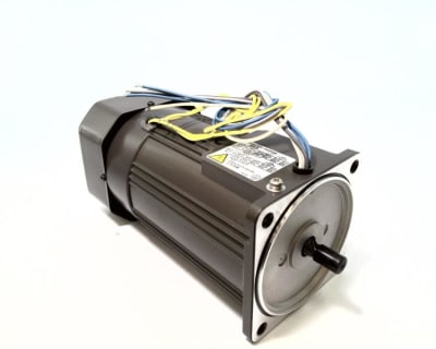 MATSUSHITA ELECTRIC M9RZ90GB4GGA