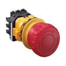 IDEC XN1E-LV422Q4MR