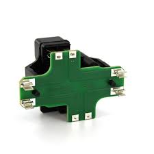 BOSCH R900026746