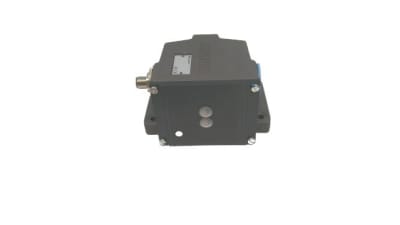 BALLUFF BNS 819-D02-D12-100-10-FD-S80R