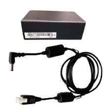 ZEBRA KIT-PWR-12V50W