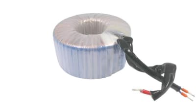 SEDLBAUER AG RSO-860697