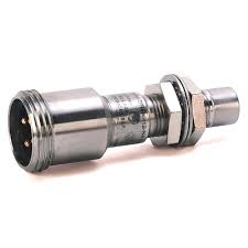 ALLEN BRADLEY 871TM-D2NP12-N4